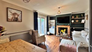 Photo 1- click for photo gallery